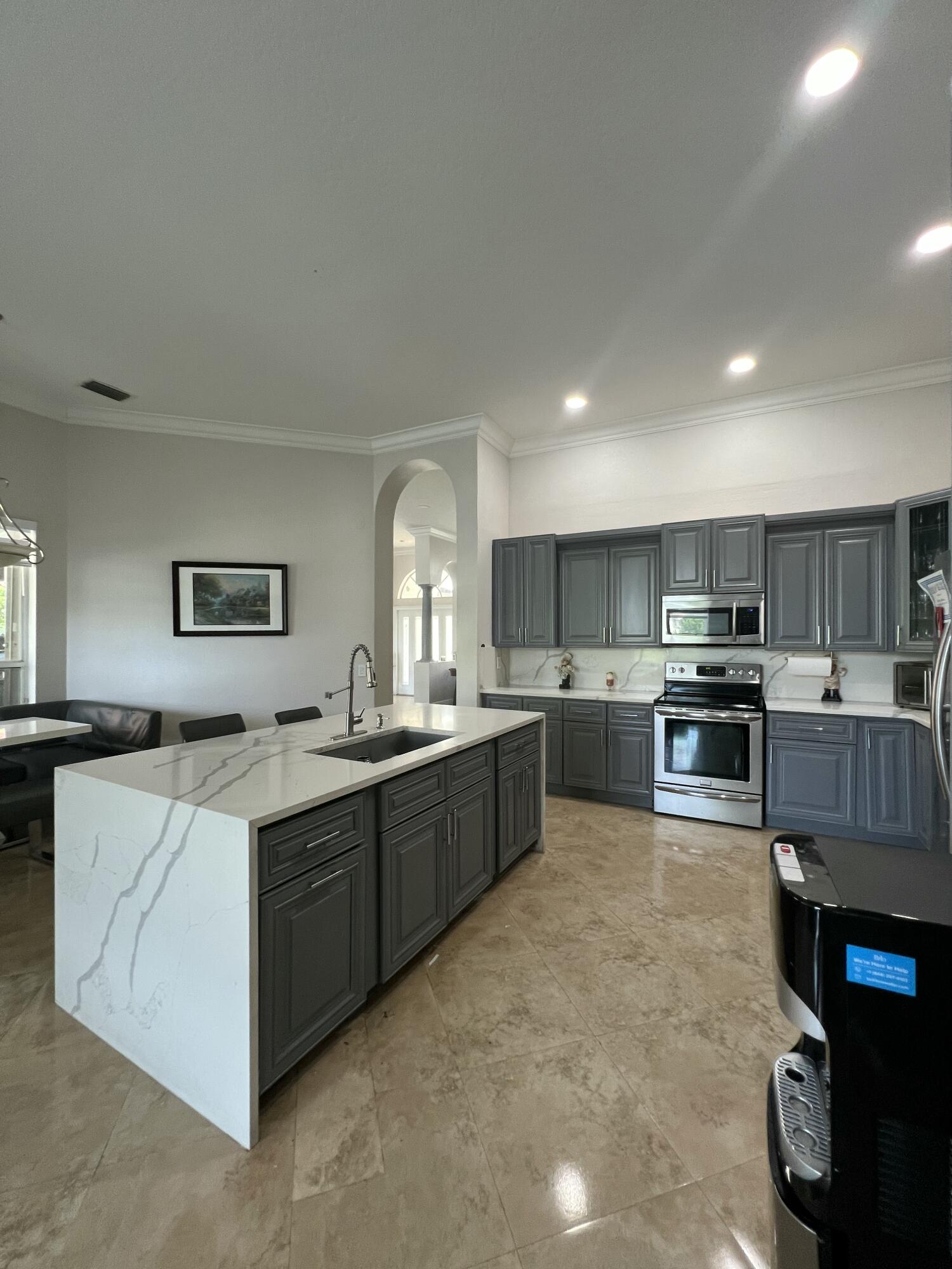 ROYAL LAND AMENDED - Residential Lease