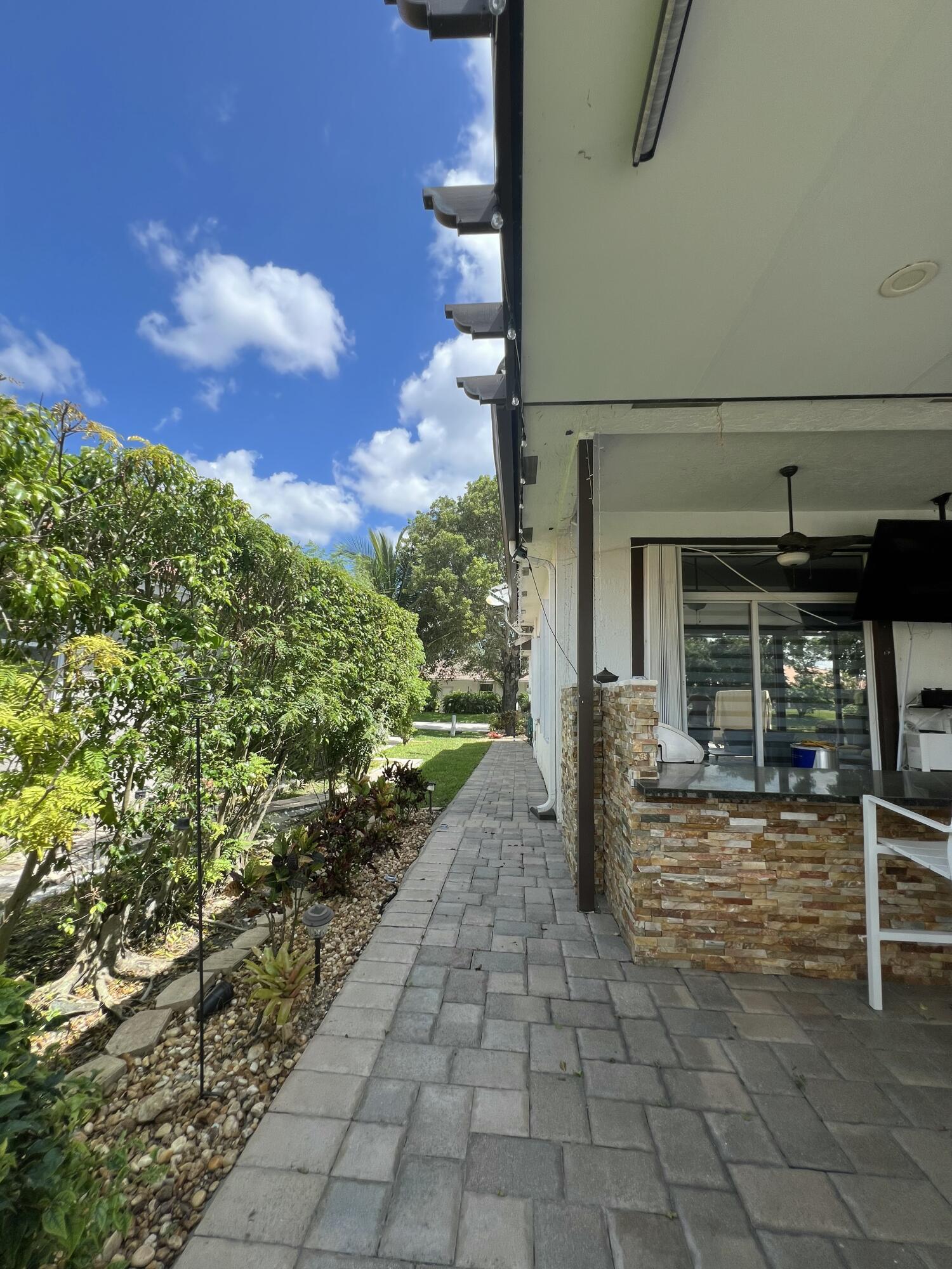 ROYAL LAND AMENDED - Residential Lease