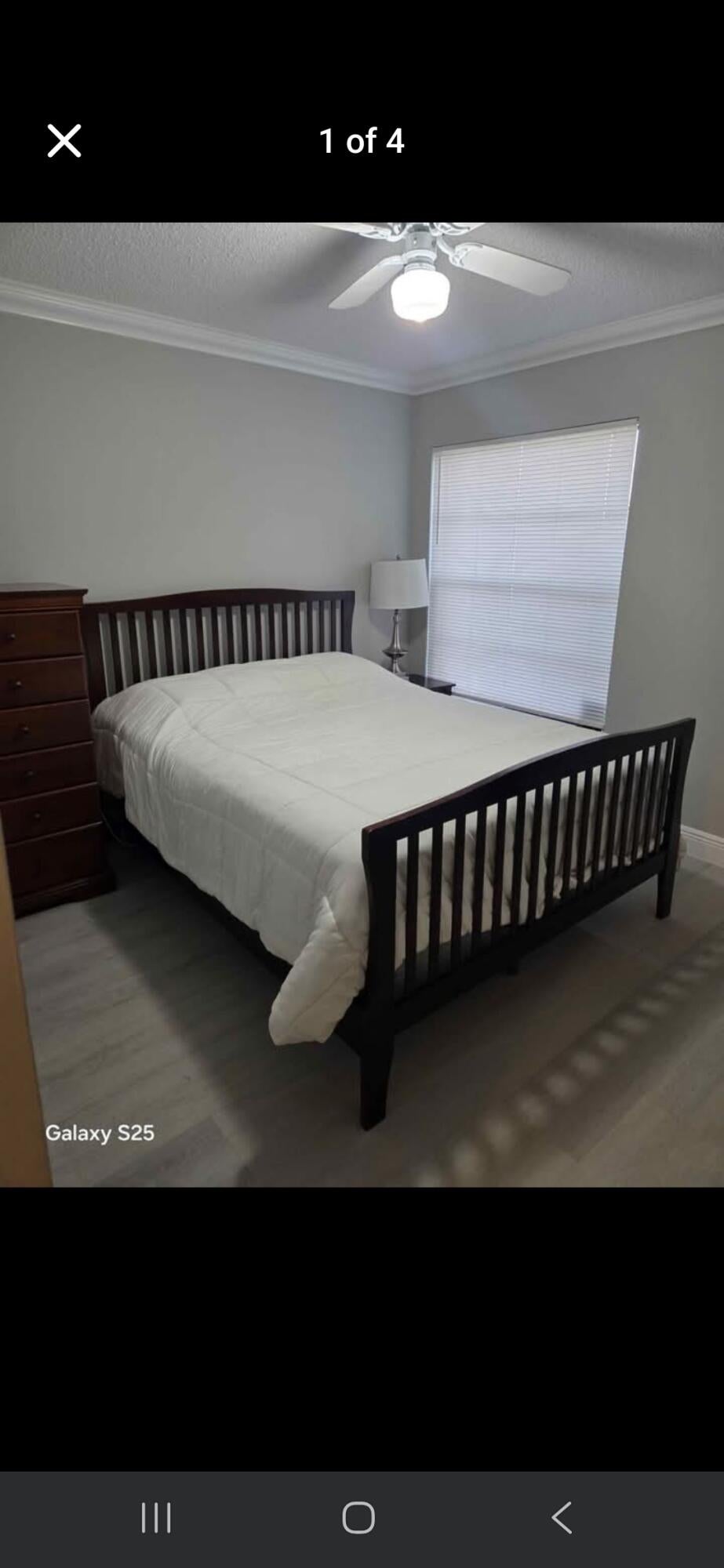 Photo of 3703 Hertford Court, Greenacres, FL 33463 (MLS # B26058314)