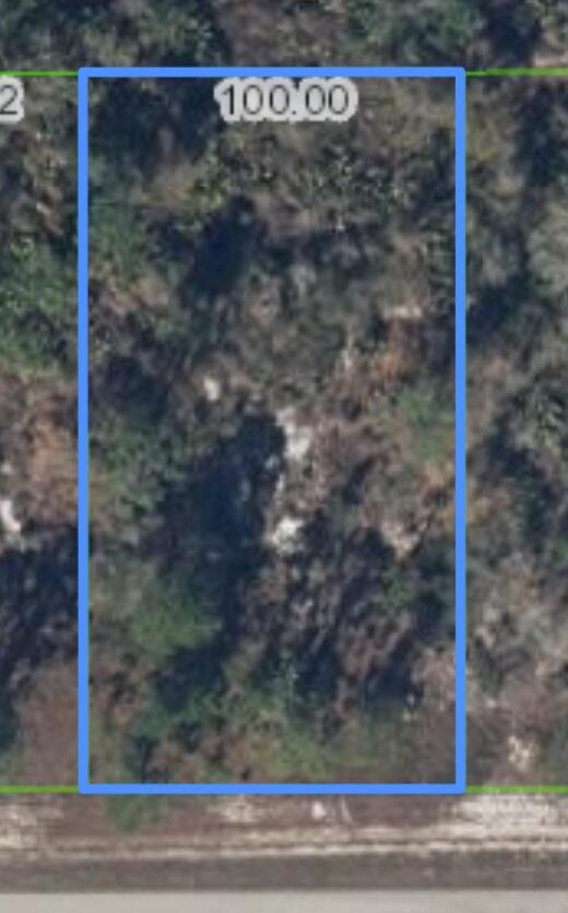 932 Island Parkway NE