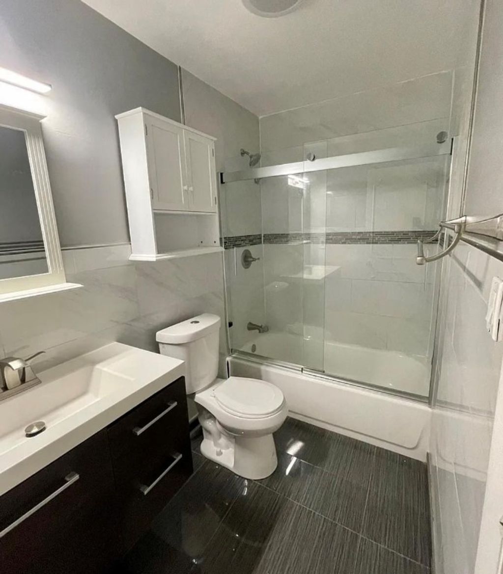 Photo of 9540 NW 65th Street #D8, Tamarac, FL 33321 (MLS # F10499242)