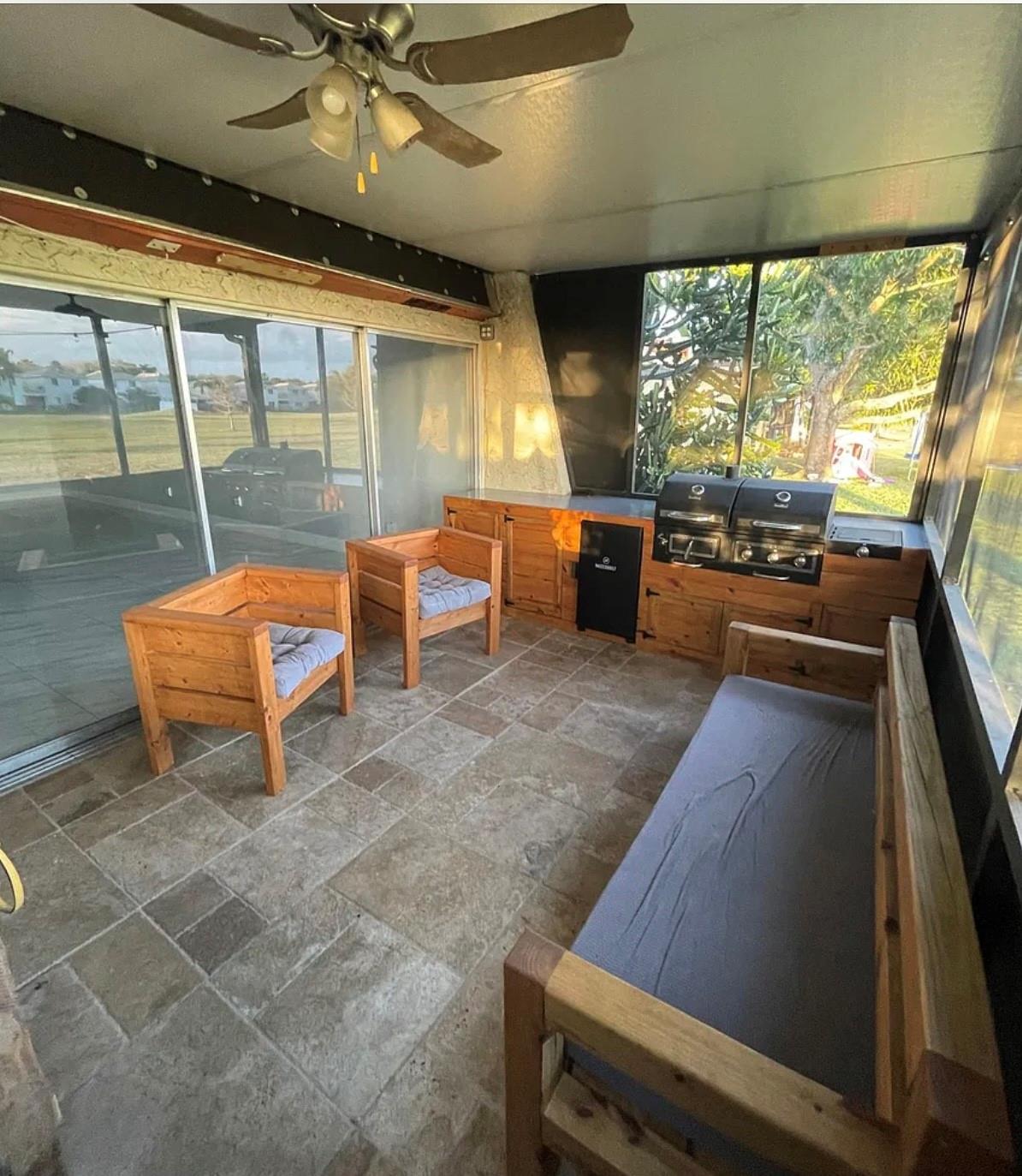 Spyglass - Residential
