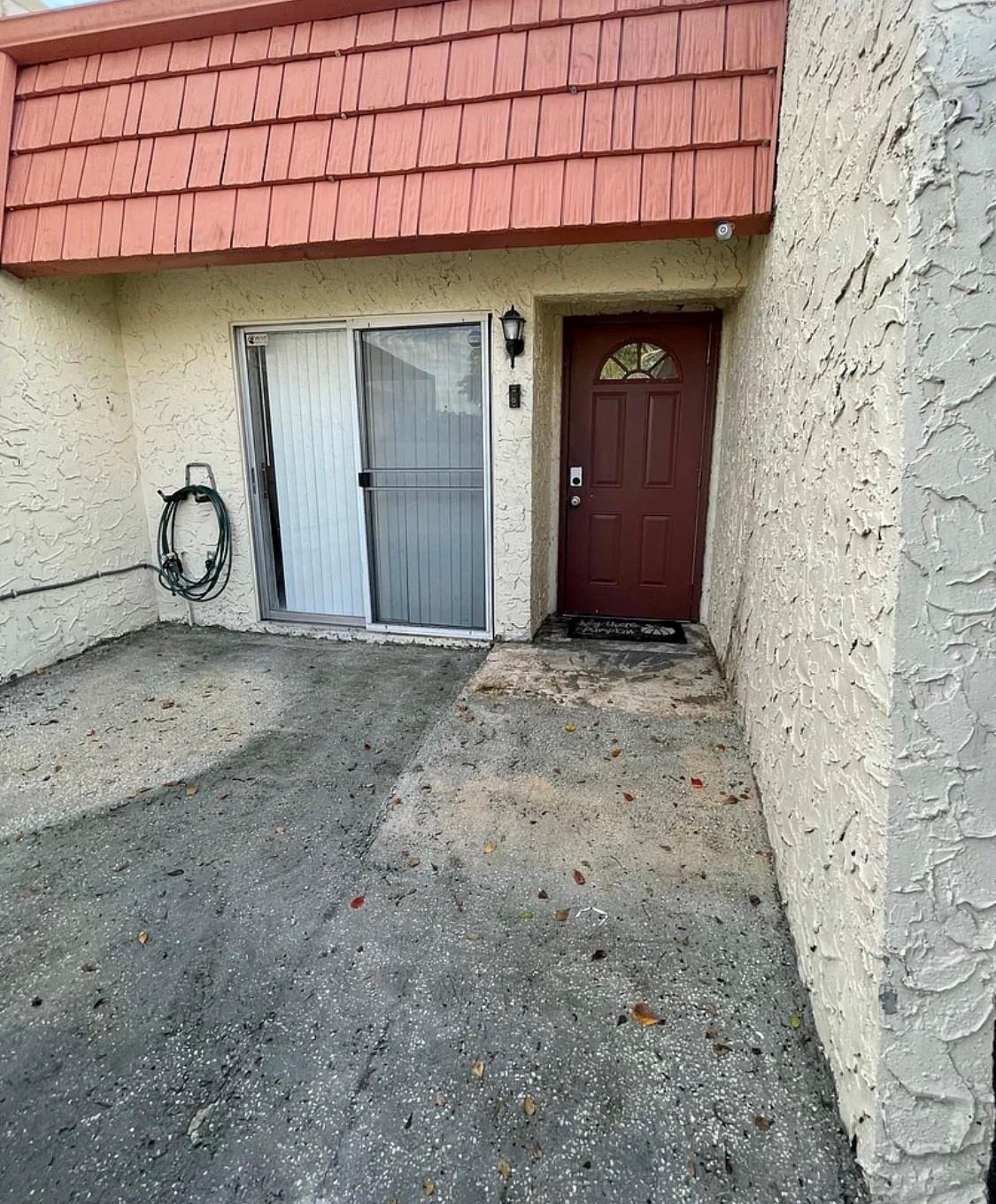 Spyglass - Residential