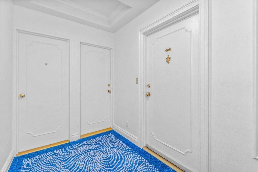 Photo of 250 Bradley Place #602, Palm Beach, FL 33480 (MLS # R11035324)