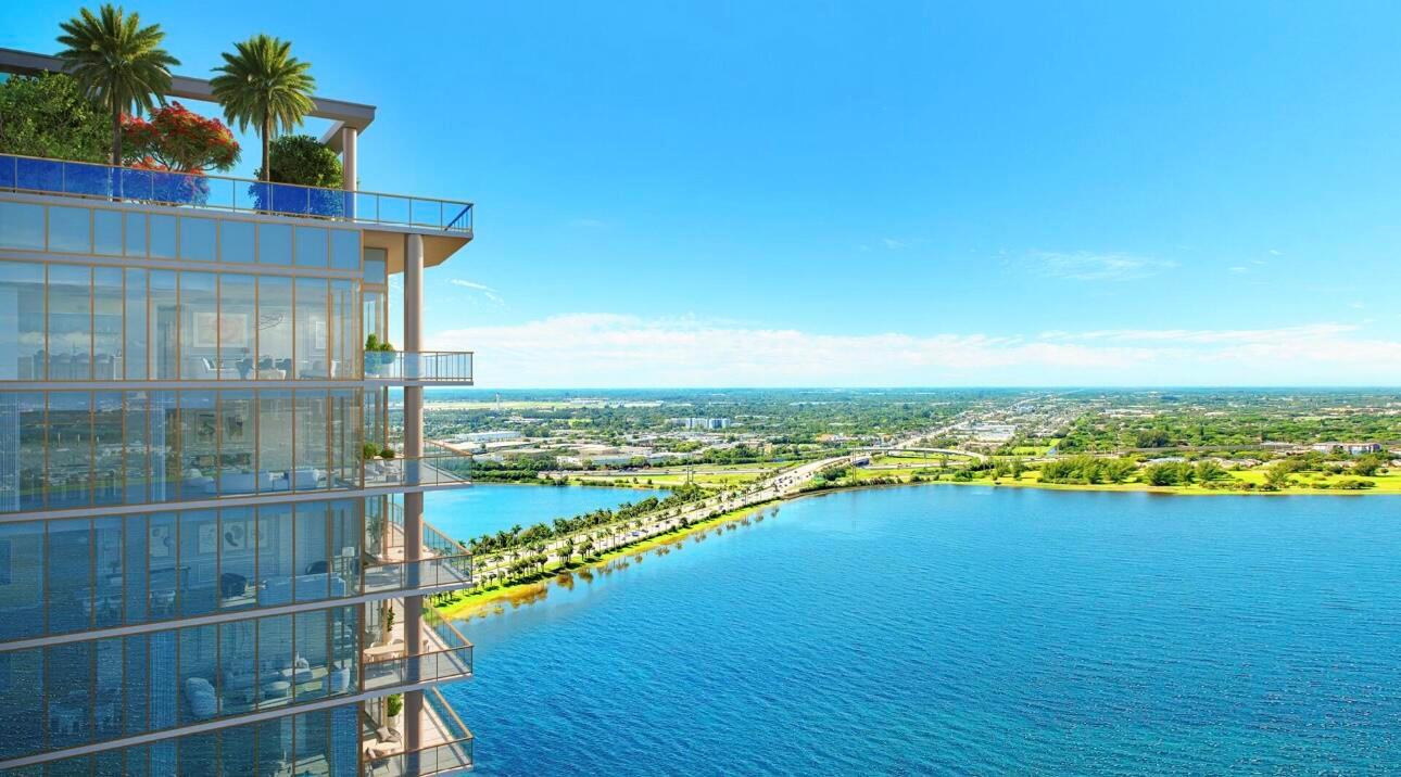 550 S Australian Avenue 04