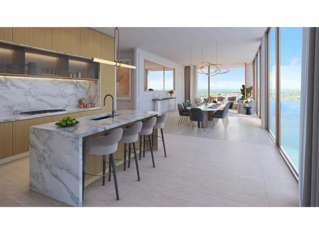 550 S Australian Avenue 04