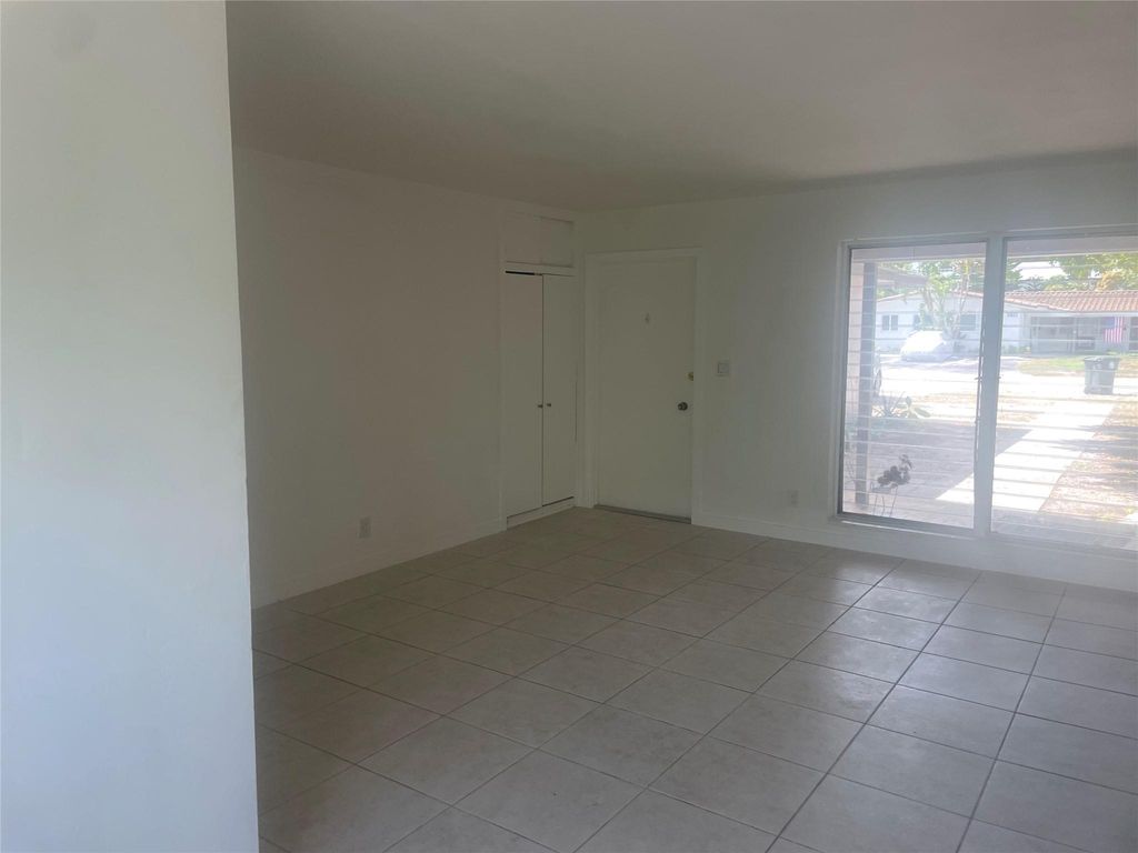 Photo of 561 NE 45th Street #2, Boca Raton, FL 33431 (MLS # F10518986)