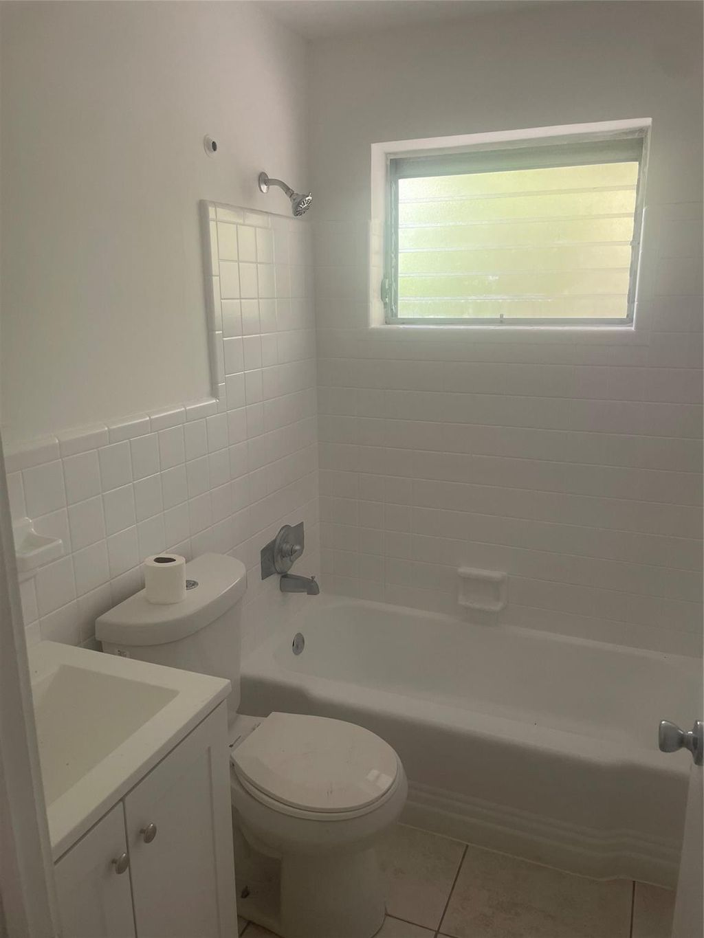 Photo of 561 NE 45th Street #2, Boca Raton, FL 33431 (MLS # F10518986)