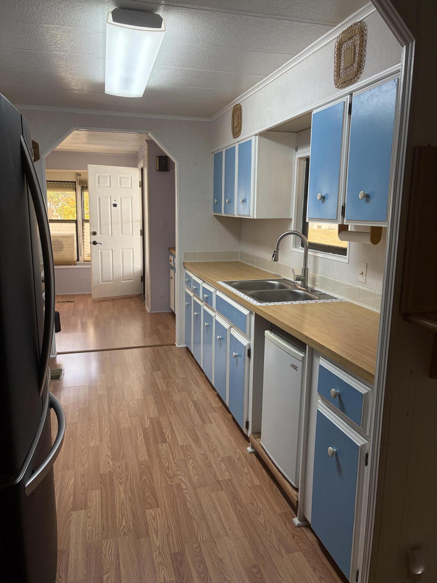 spanish lakes 55+ community Golf Village - Residential