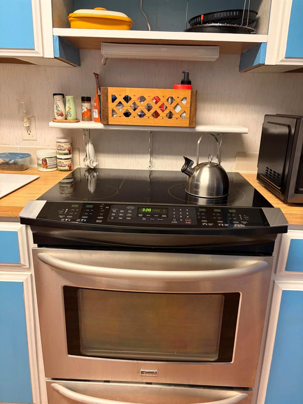 spanish lakes 55+ communi - Residential