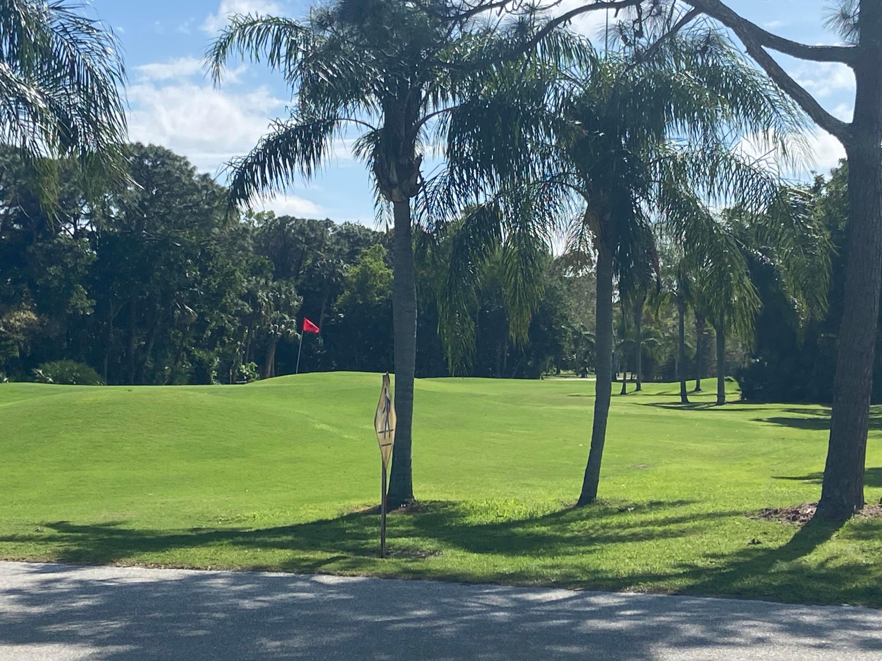 spanish lakes 55+ community Golf Village - Residential