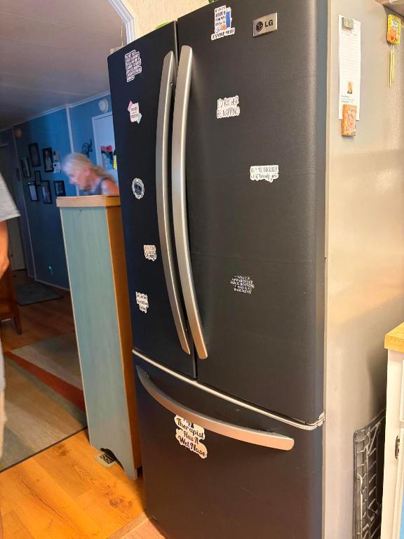 spanish lakes 55+ community Golf Village - Residential