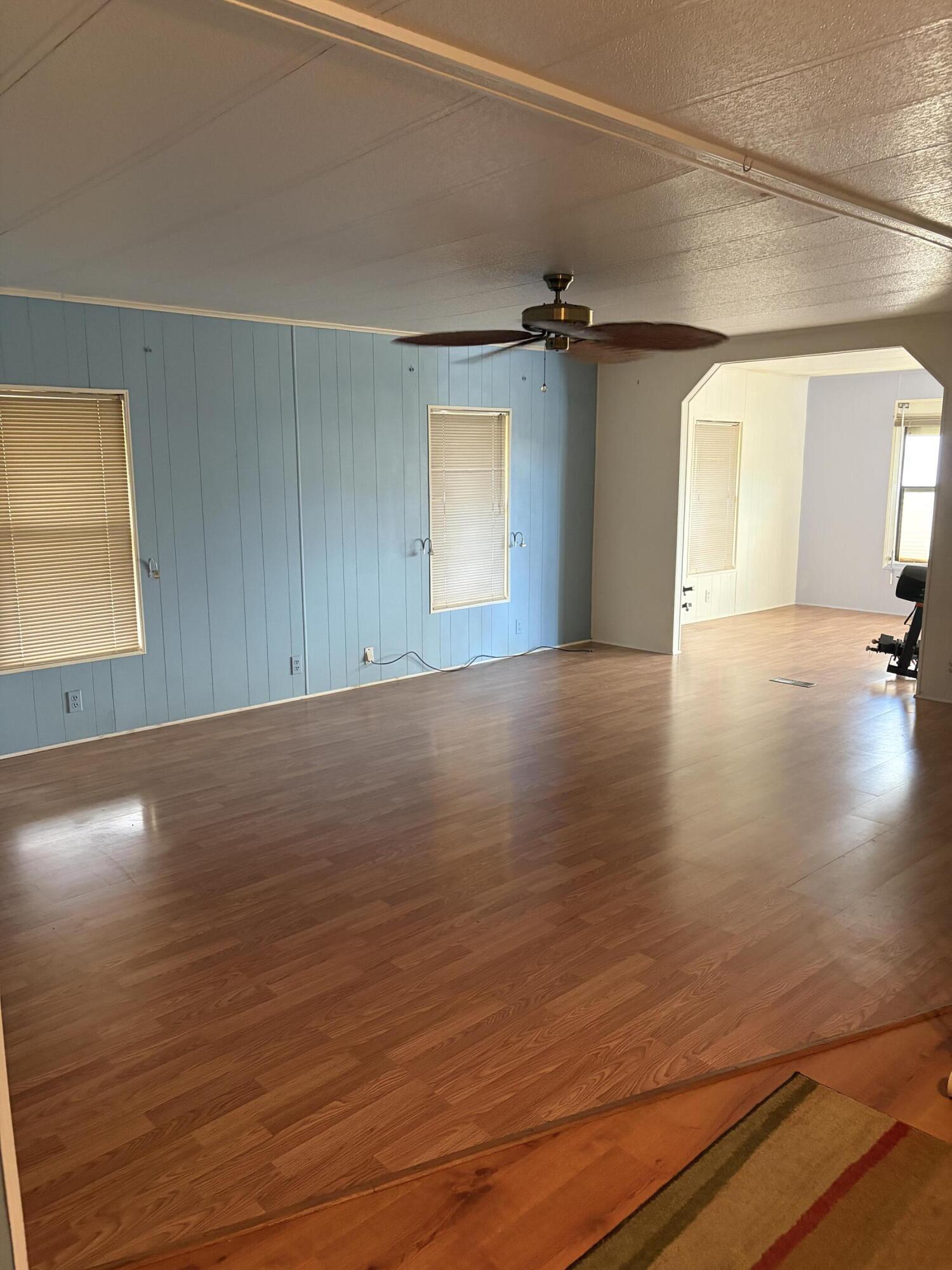 spanish lakes 55+ community Golf Village - Residential