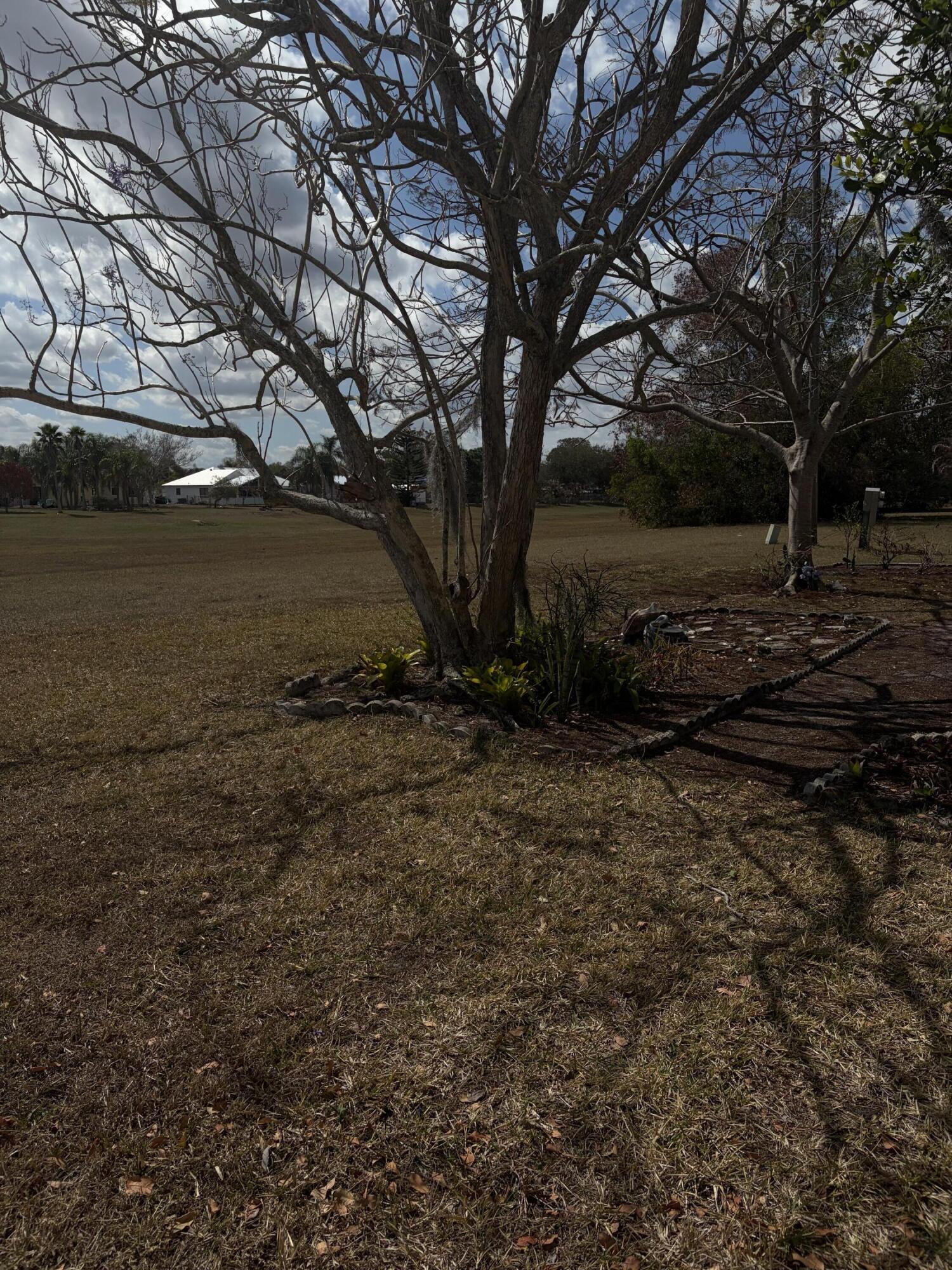 spanish lakes 55+ community Golf Village - Residential