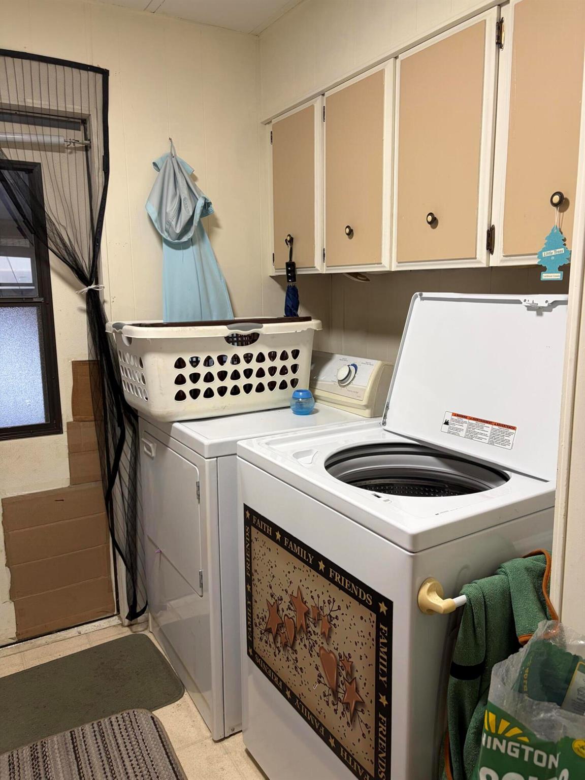 spanish lakes 55+ communi - Residential