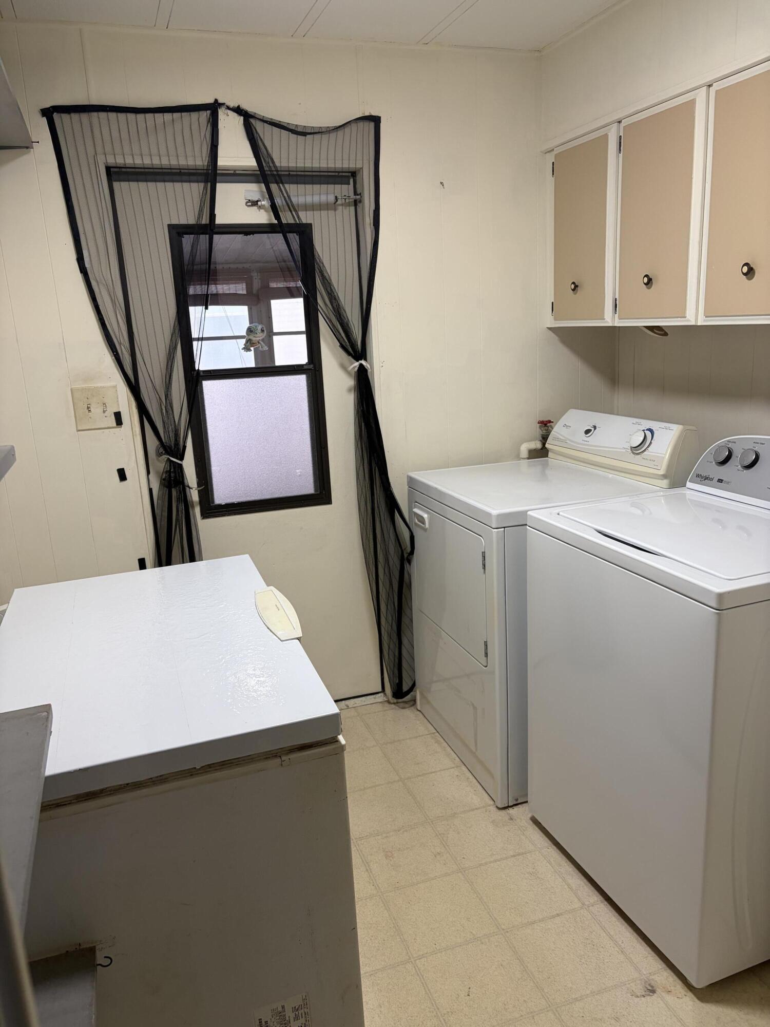 spanish lakes 55+ community Golf Village - Residential