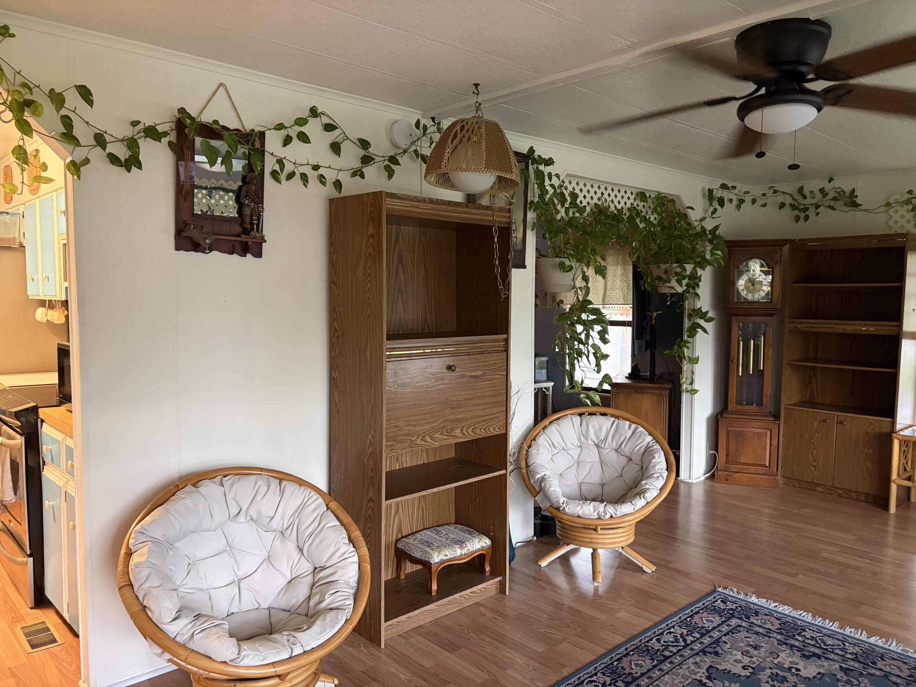 spanish lakes 55+ communi - Residential