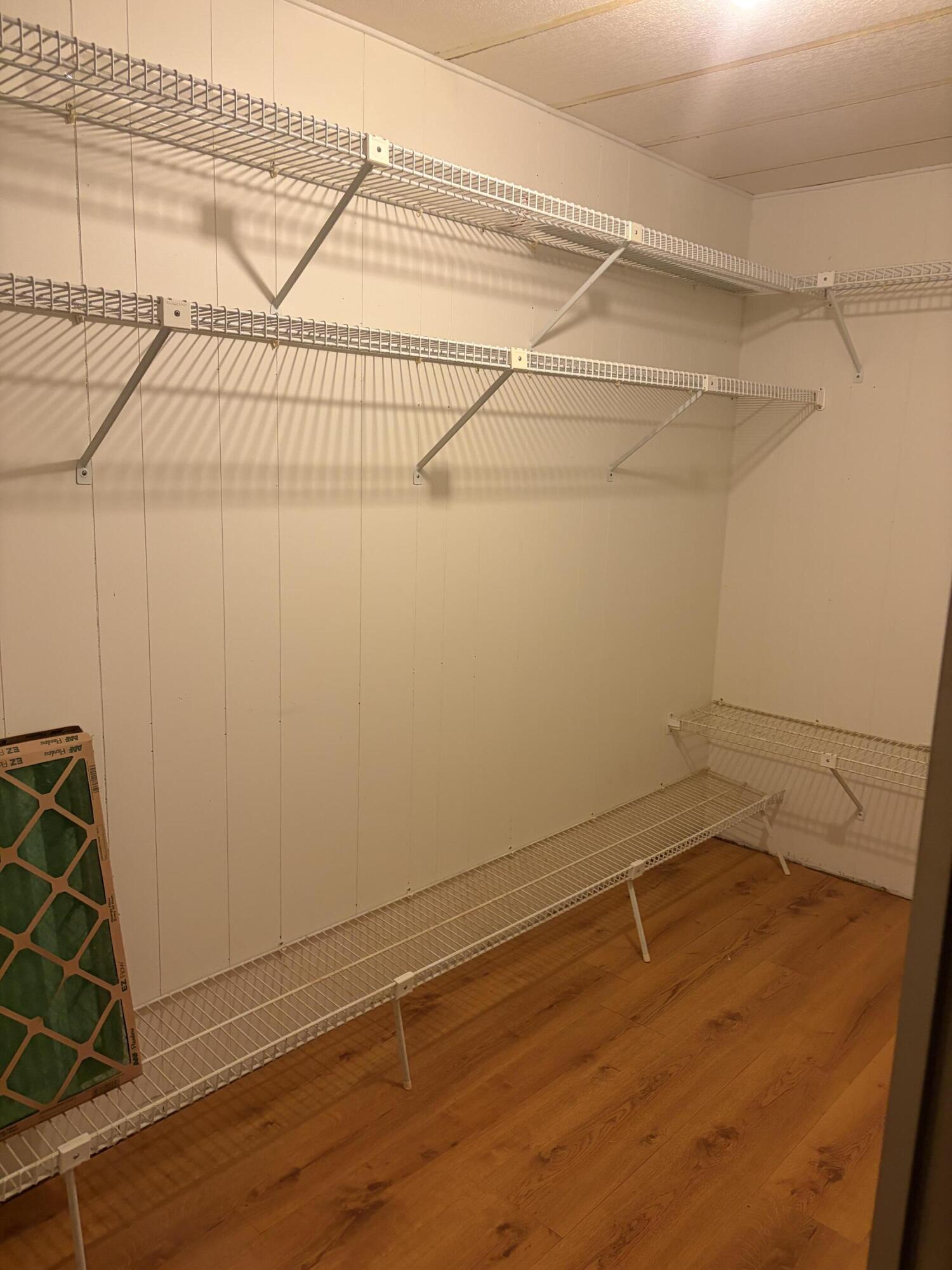 spanish lakes 55+ community Golf Village - Residential