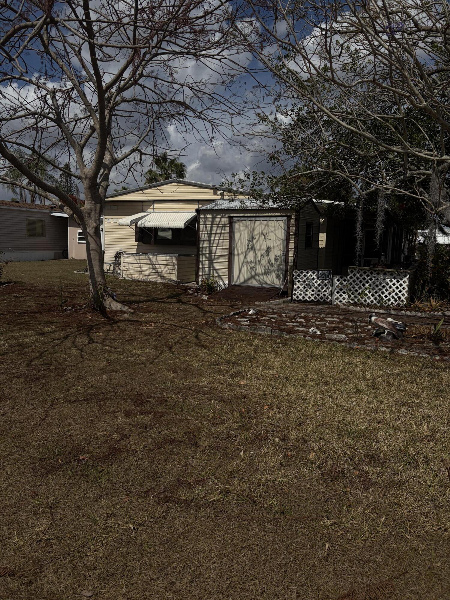 spanish lakes 55+ community Golf Village - Residential