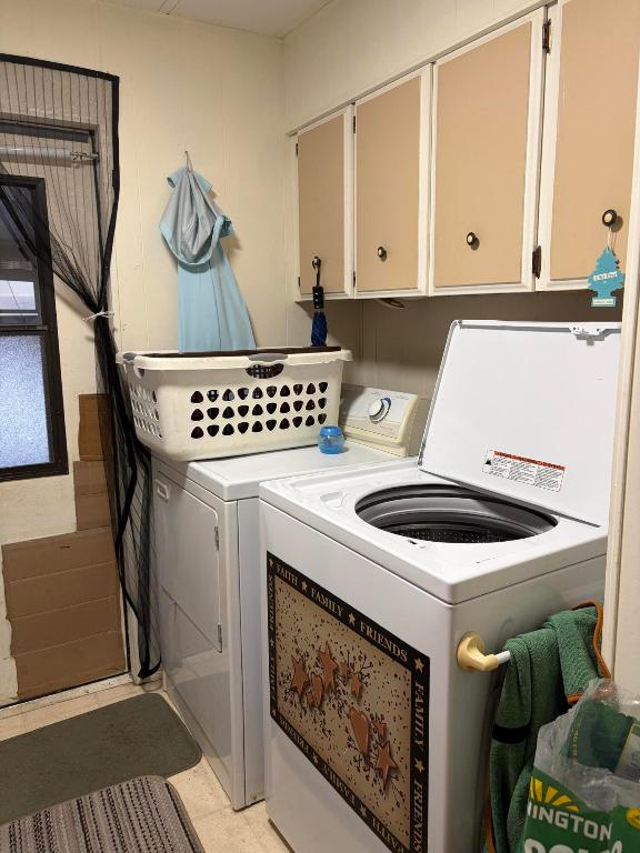 spanish lakes 55+ community Golf Village - Residential