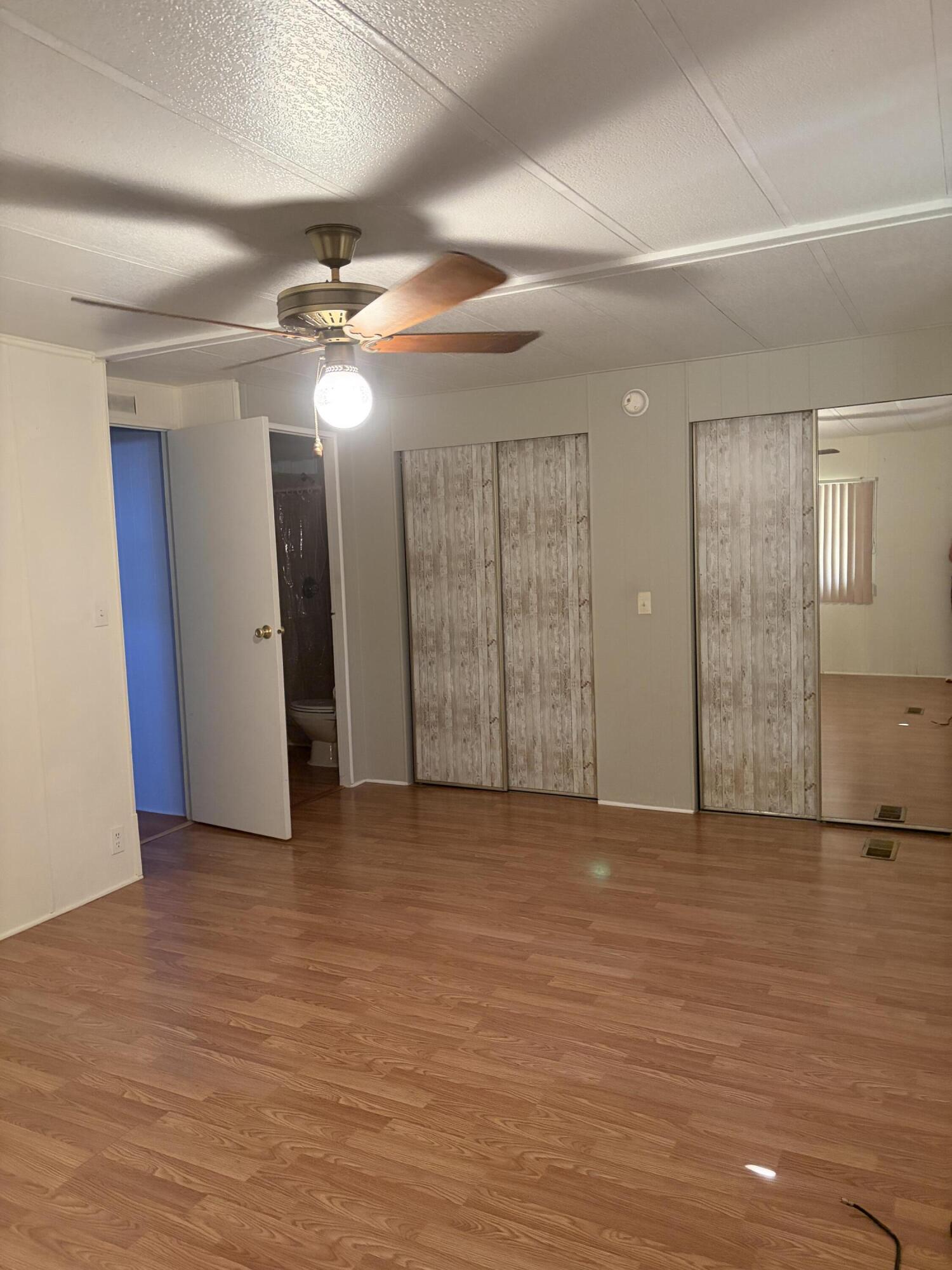 spanish lakes 55+ community Golf Village - Residential