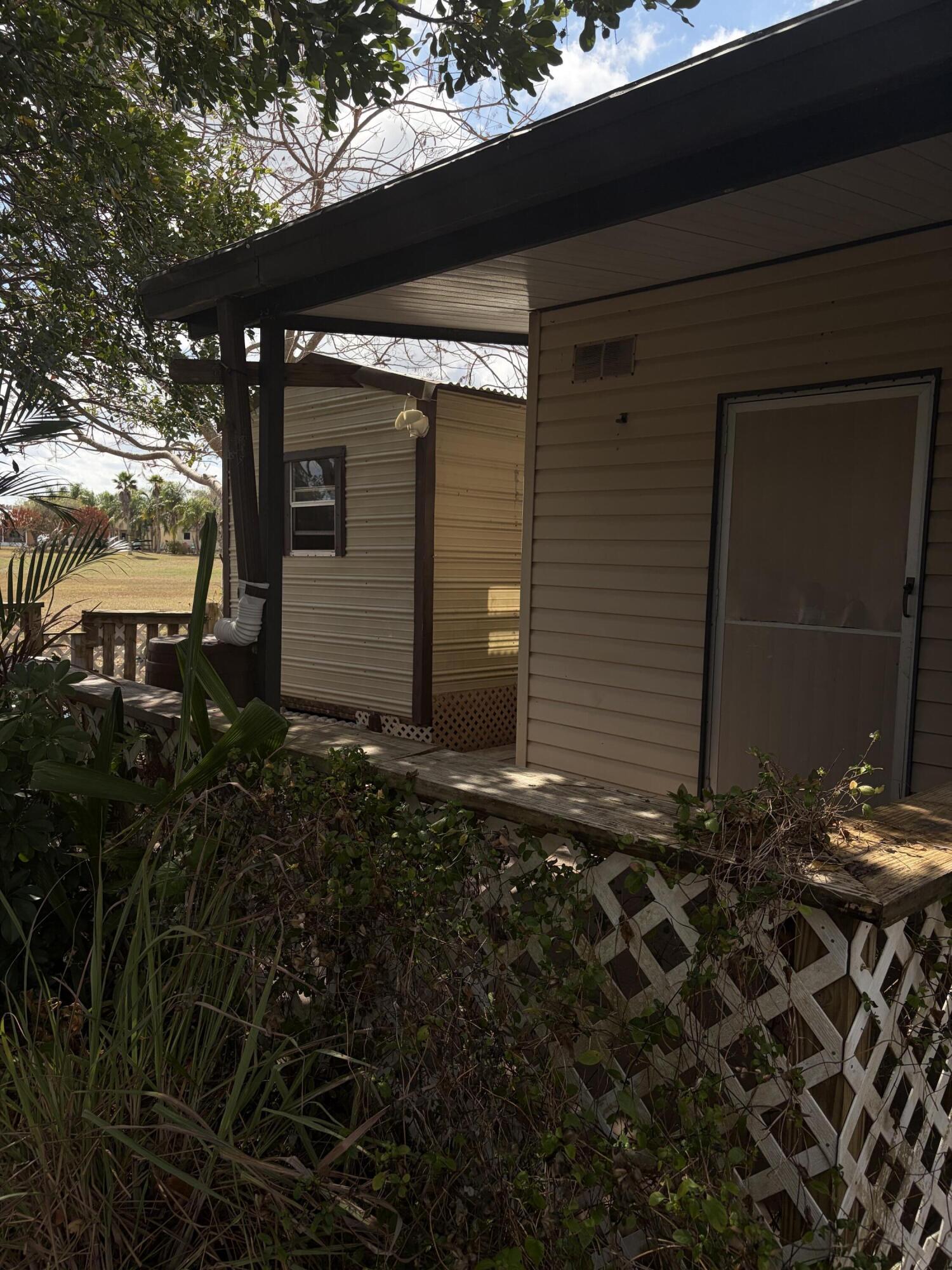 spanish lakes 55+ community Golf Village - Residential