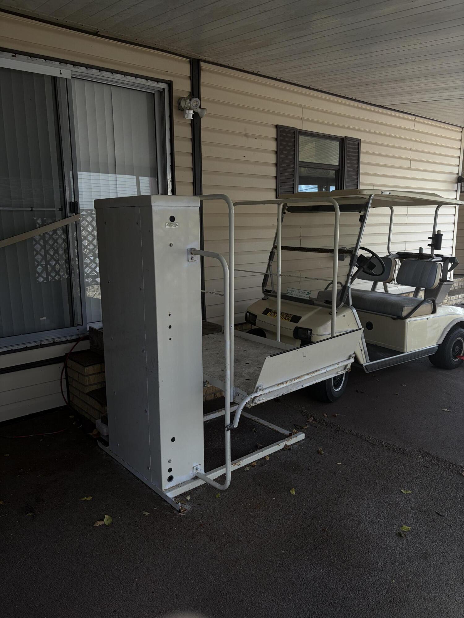 spanish lakes 55+ community Golf Village - Residential