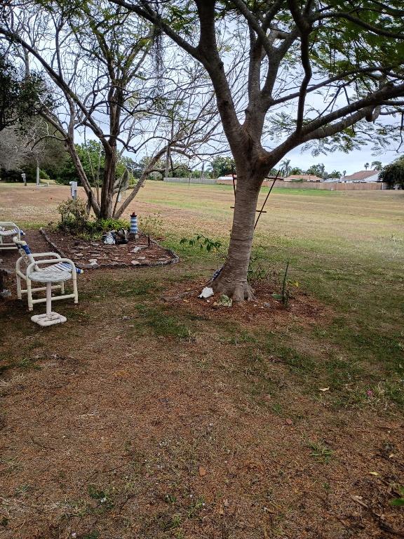 spanish lakes 55+ community Golf Village - Residential