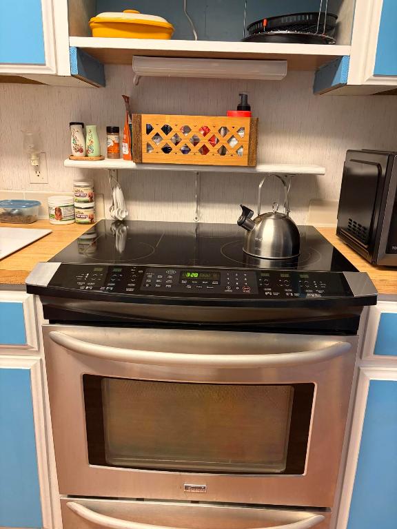 spanish lakes 55+ community Golf Village - Residential