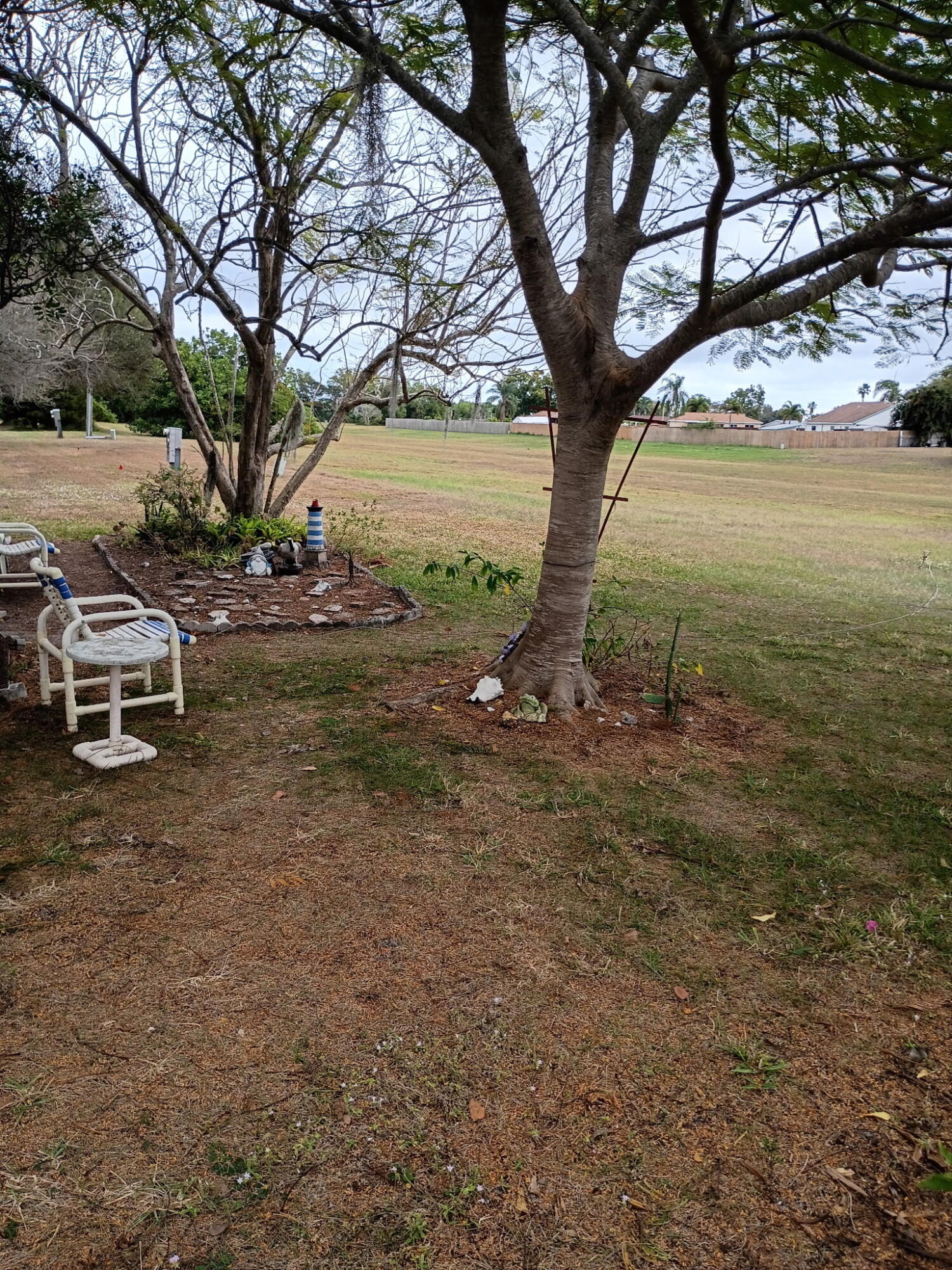 spanish lakes 55+ community Golf Village - Residential