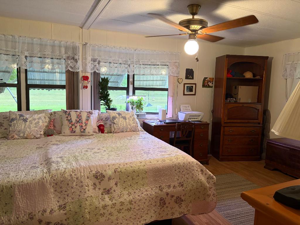 spanish lakes 55+ community Golf Village - Residential