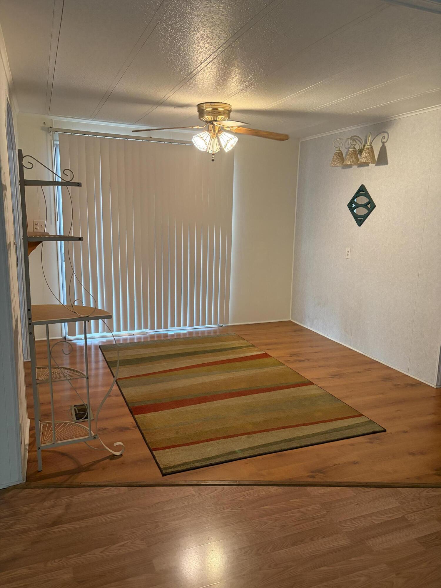 spanish lakes 55+ community Golf Village - Residential