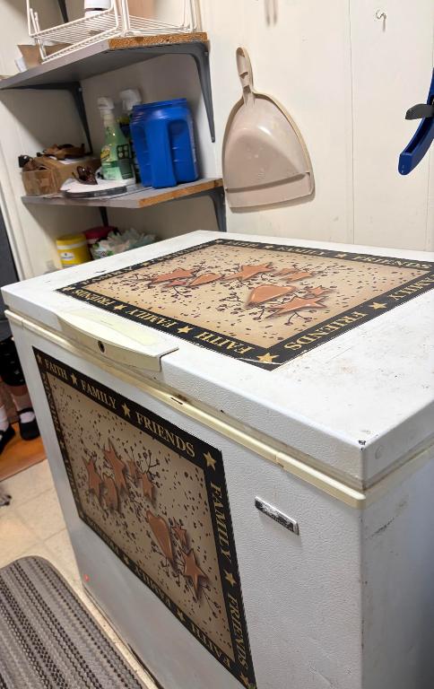 spanish lakes 55+ community Golf Village - Residential