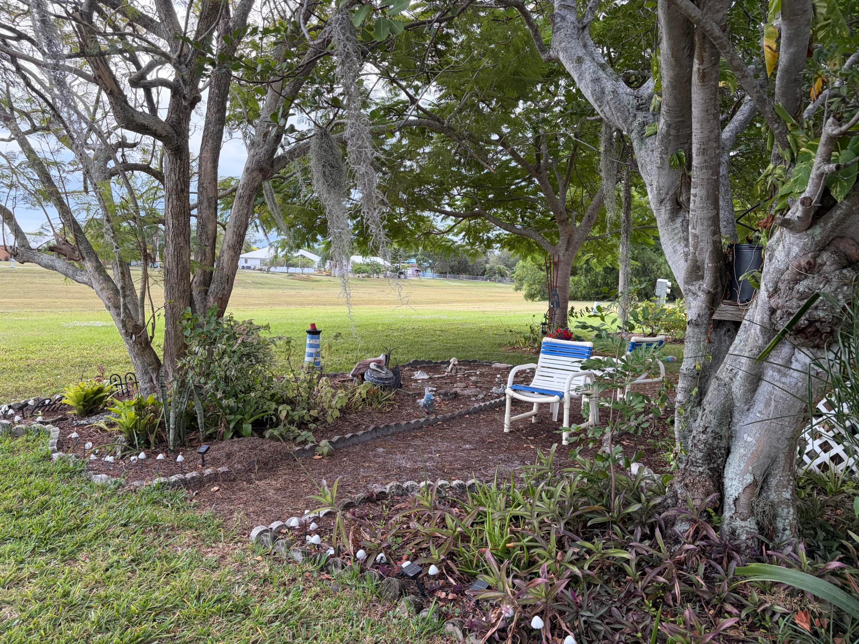 spanish lakes 55+ community Golf Village - Residential