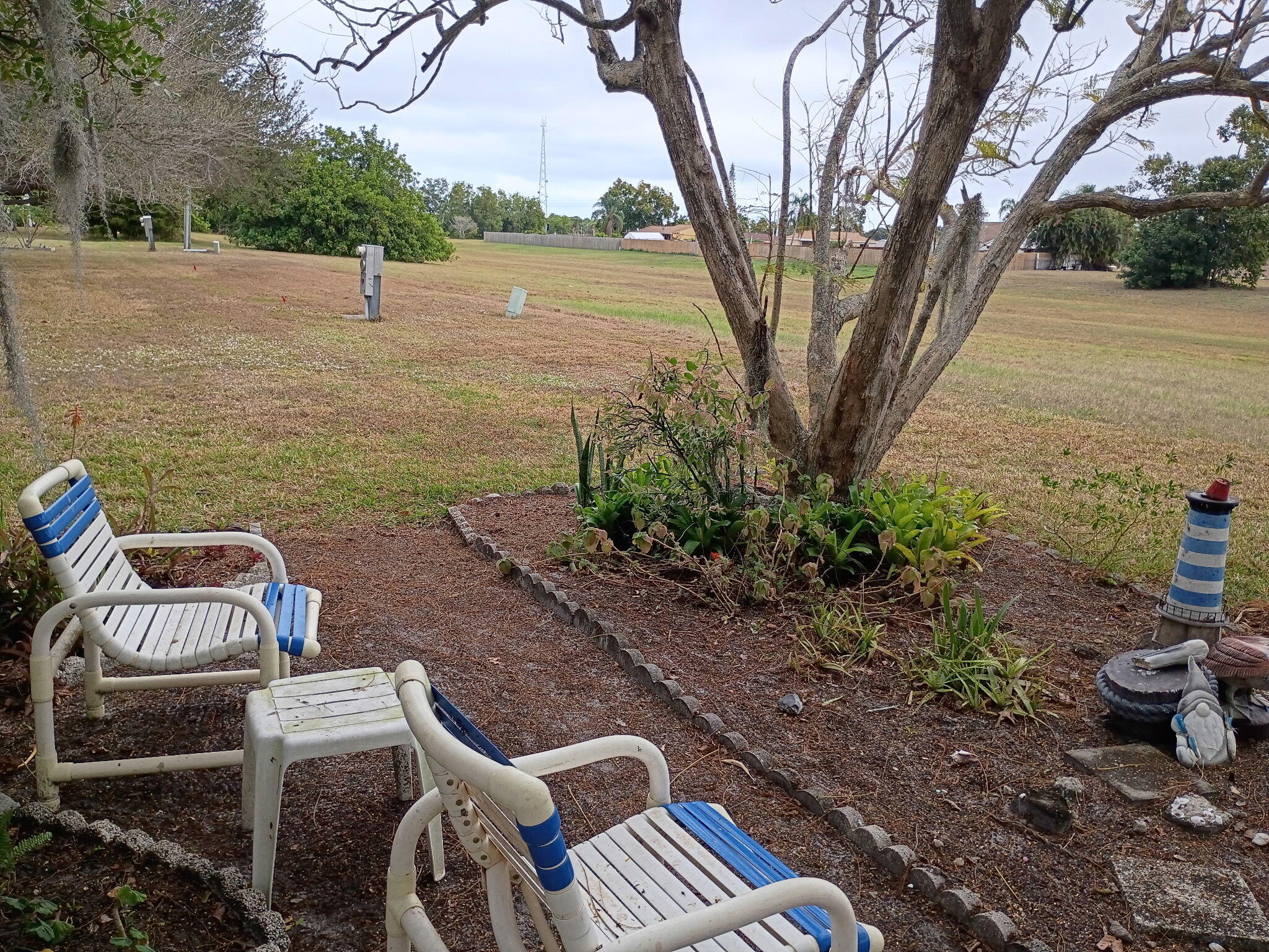 spanish lakes 55+ community Golf Village - Residential