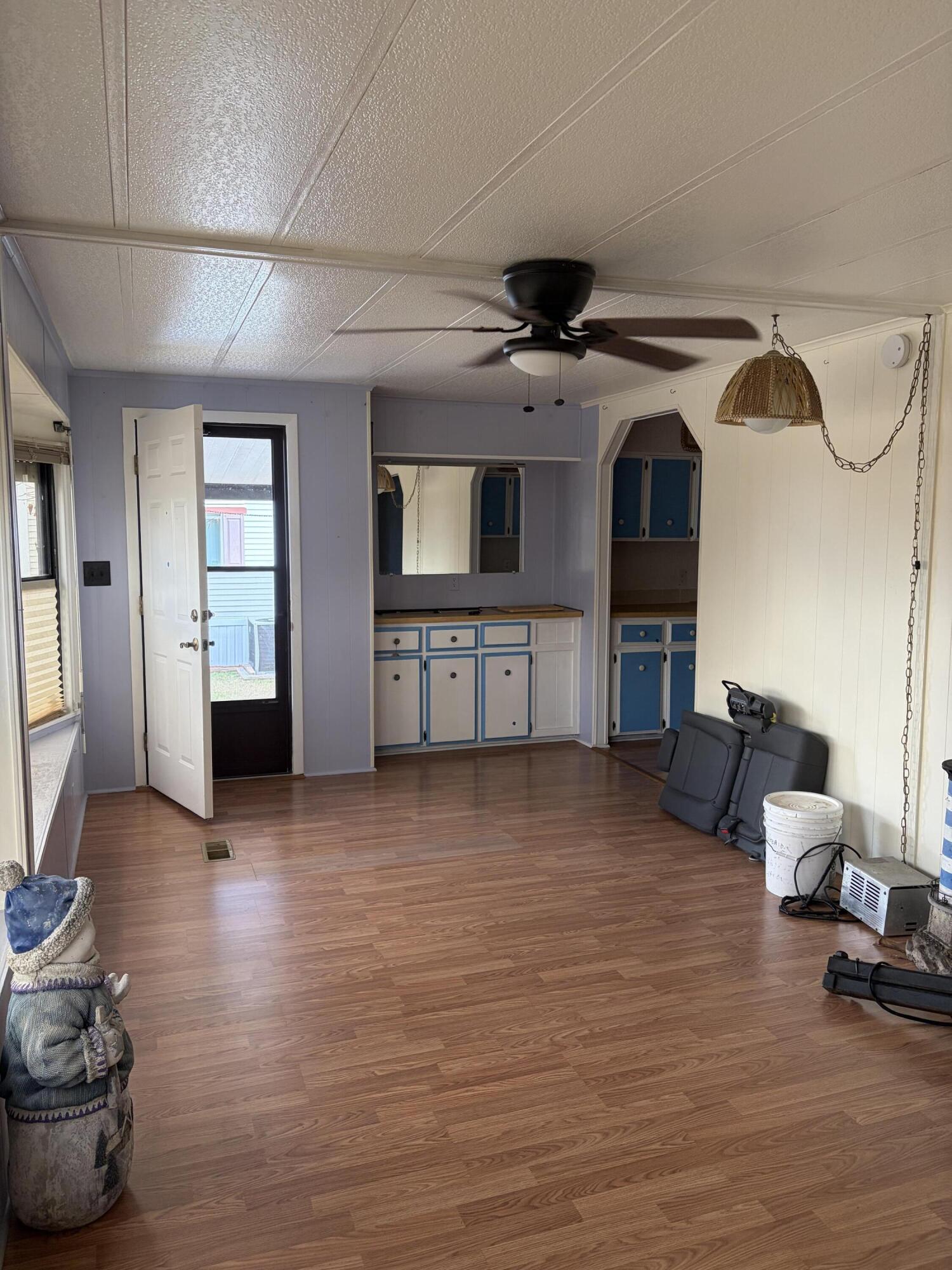 spanish lakes 55+ community Golf Village - Residential