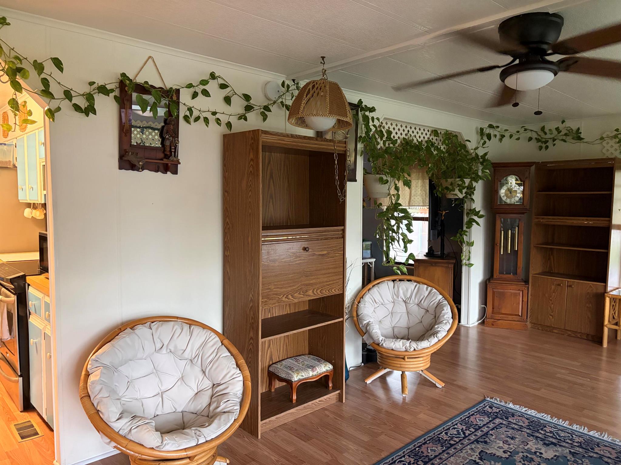 spanish lakes 55+ communi - Residential