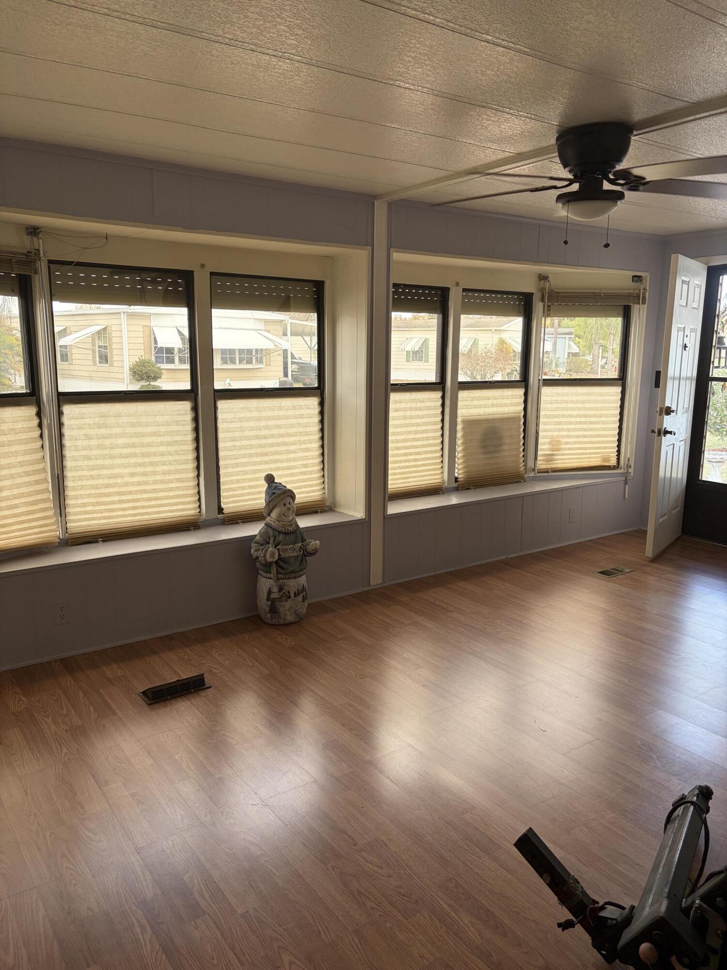 spanish lakes 55+ community Golf Village - Residential