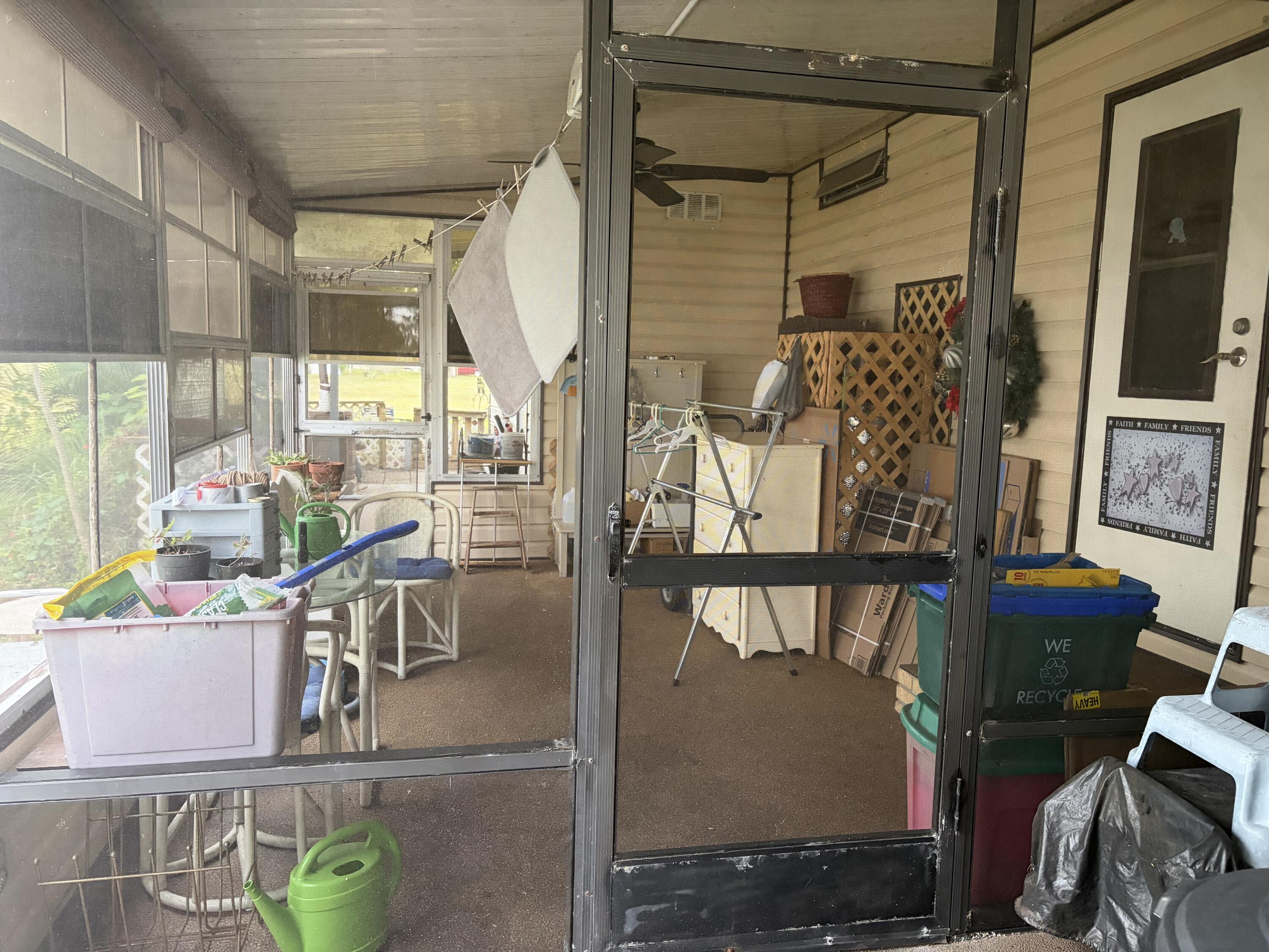 spanish lakes 55+ communi - Residential