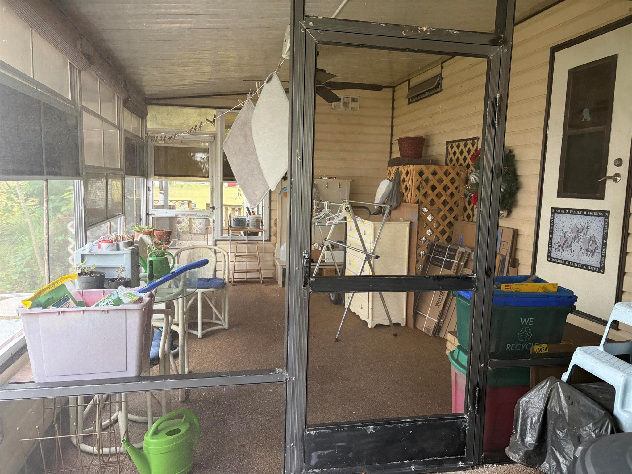 spanish lakes 55+ communi - Residential