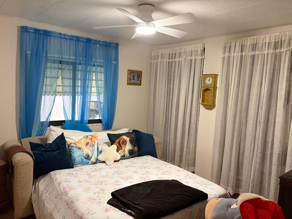 spanish lakes 55+ community Golf Village - Residential