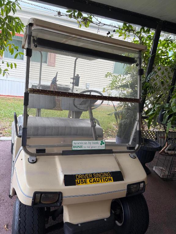 spanish lakes 55+ community Golf Village - Residential