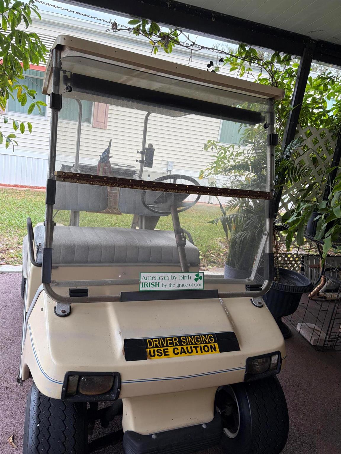 spanish lakes 55+ communi - Residential