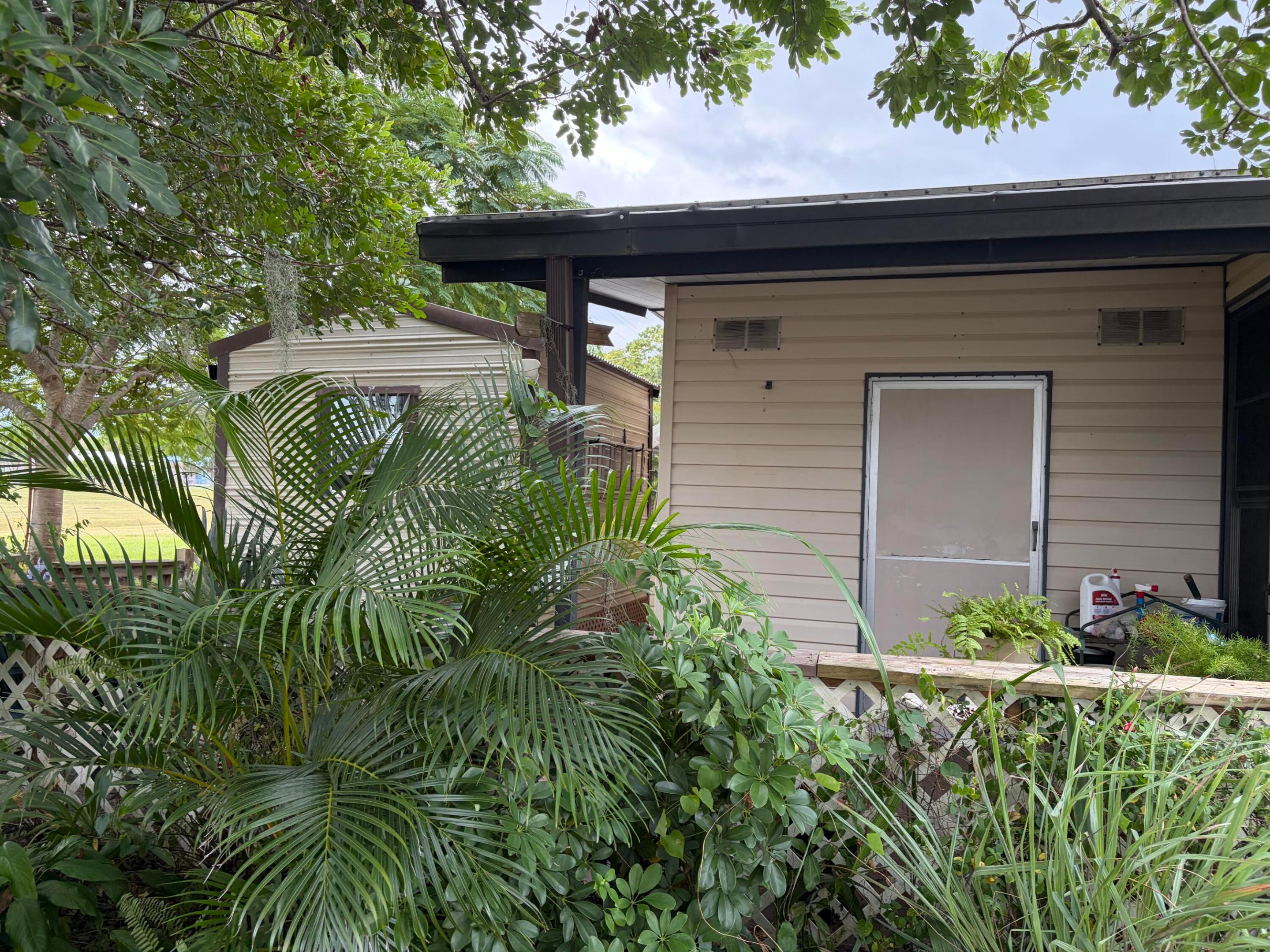 spanish lakes 55+ community Golf Village - Residential