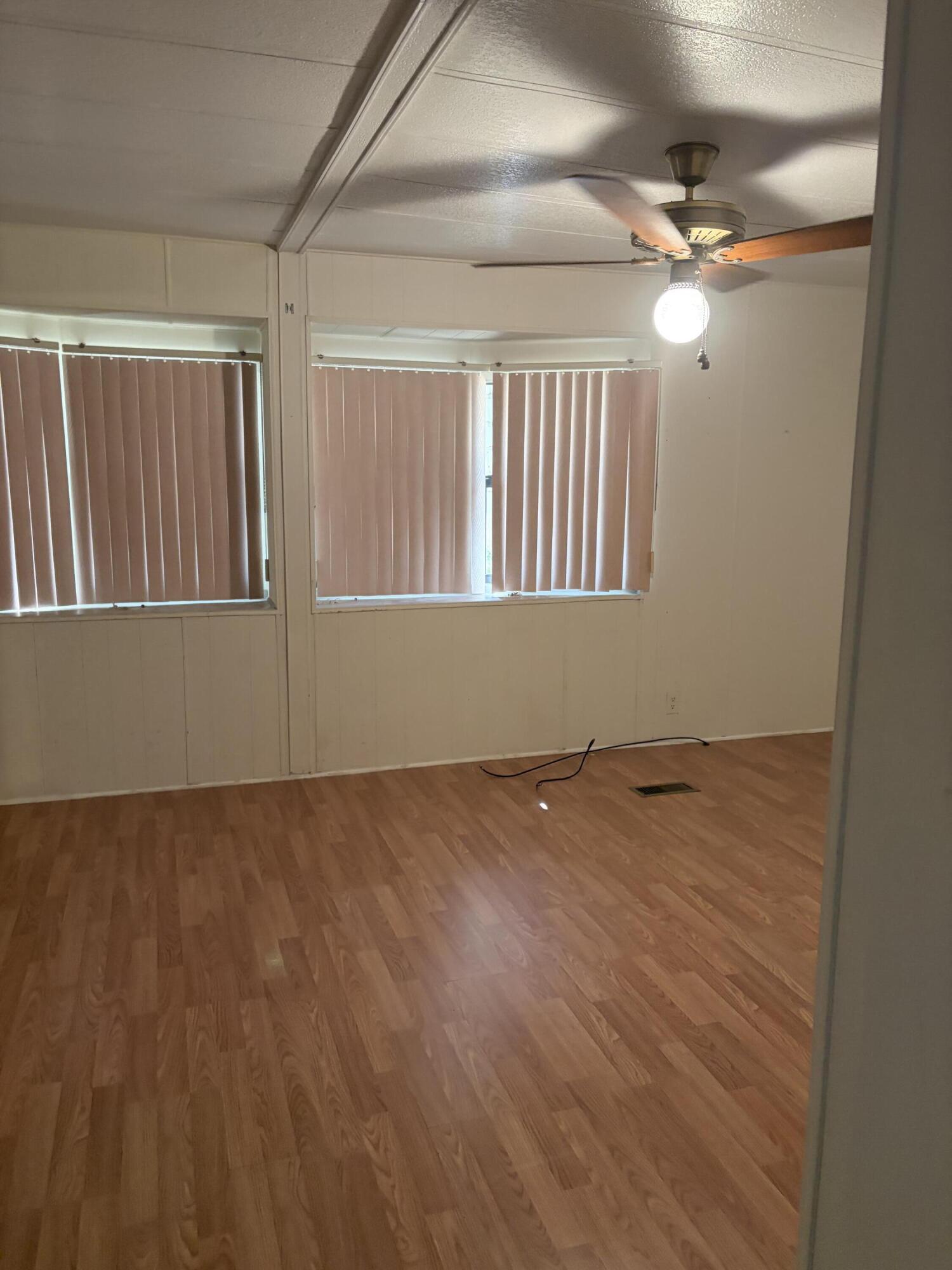 spanish lakes 55+ community Golf Village - Residential