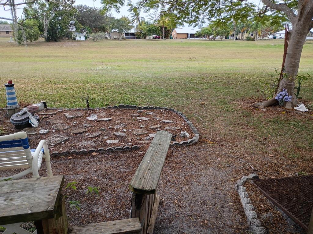 spanish lakes 55+ community Golf Village - Residential