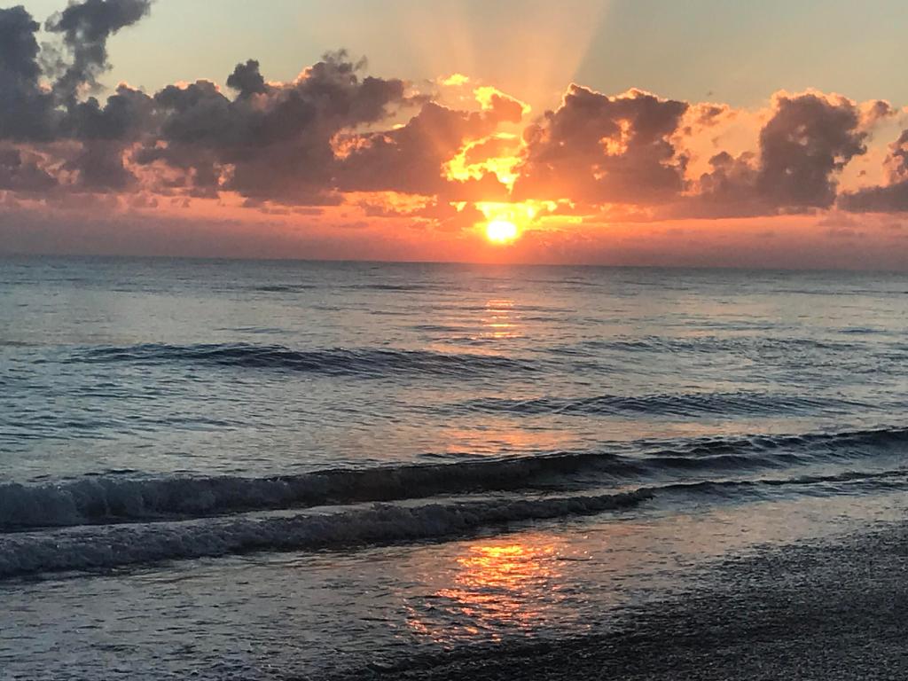 spanish lakes 55+ community Golf Village - Residential