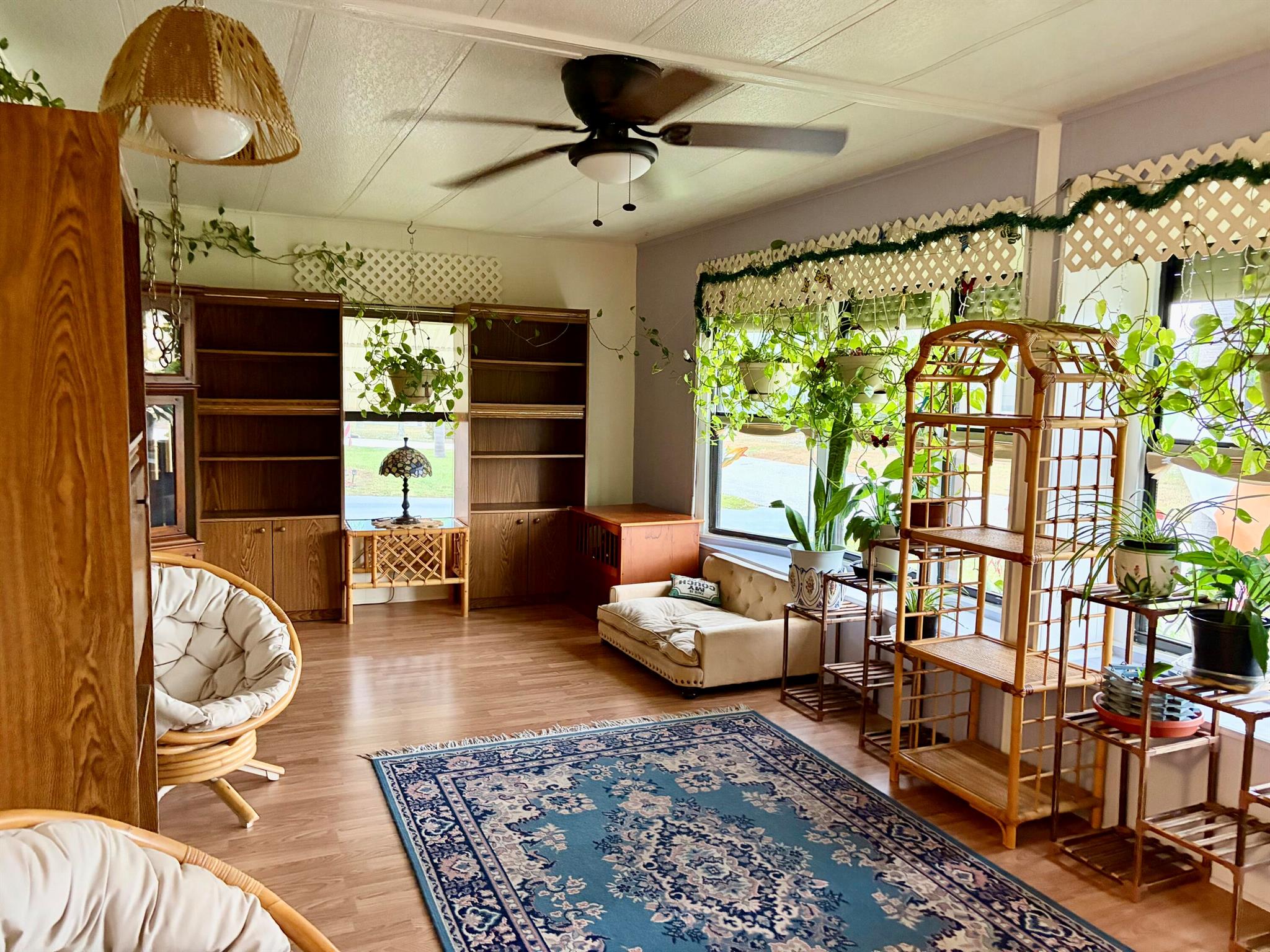 spanish lakes 55+ communi - Residential