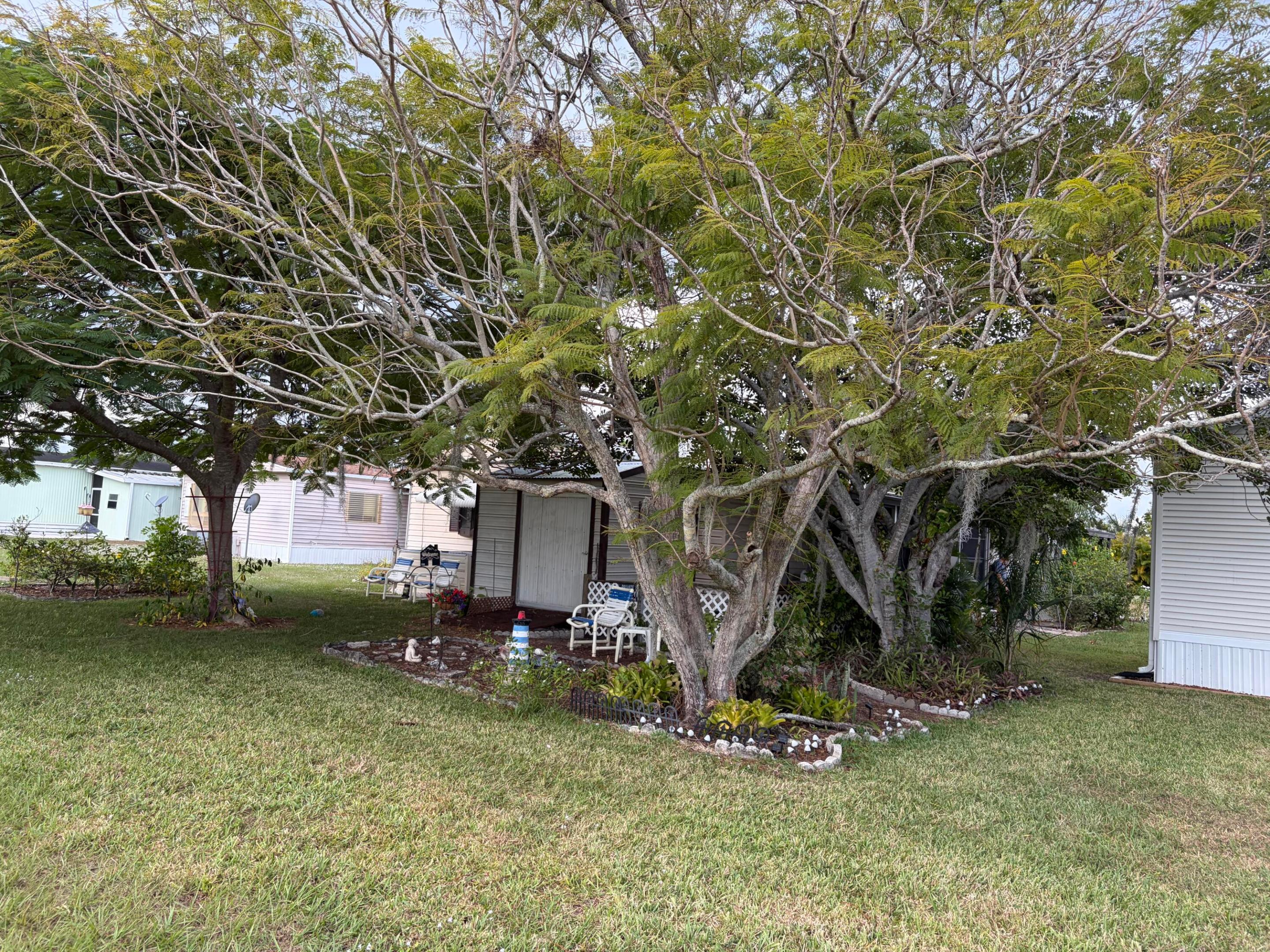 spanish lakes 55+ community Golf Village - Residential