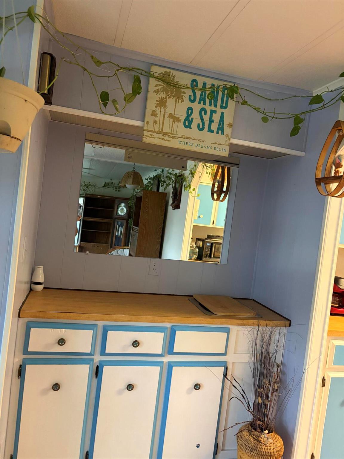 spanish lakes 55+ communi - Residential